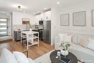7514 28th Ave NW, Seattle, WA 98117 - Photo 6