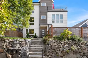 7514 28th Ave NW, Seattle, WA 98117 - Photo 18