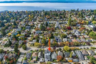 7514 28th Ave NW, Seattle, WA 98117 - Photo 4