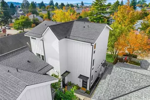 7514 28th Ave NW, Seattle, WA 98117 - Photo 2