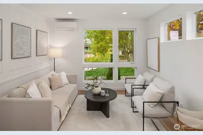 7514 28th Avenue NW #B, Seattle, WA 98117 - Photo 10