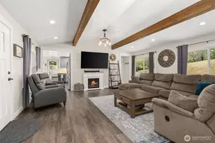 1120 Lombard St, Raymond, WA 98577 - Photo 16
