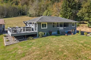 1120 Lombard St, Raymond, WA 98577 - Photo 2