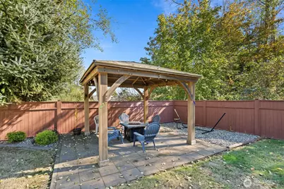 1120 Lombard Street, Raymond, WA 98577 - Photo 32