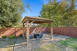 1120 Lombard St, Raymond, WA 98577 - Photo 32
