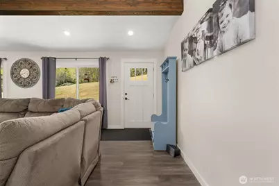 1120 Lombard Street, Raymond, WA 98577 - Photo 6