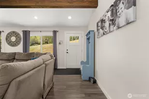 1120 Lombard St, Raymond, WA 98577 - Photo 6