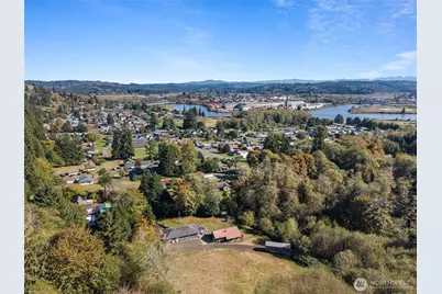 1120 Lombard Street, Raymond, WA 98577 - Photo 38