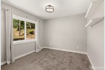 1120 Lombard Street, Raymond, WA 98577 - Photo 14