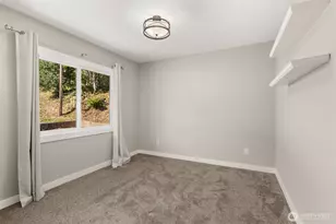 1120 Lombard St, Raymond, WA 98577 - Photo 14
