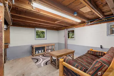 1120 Lombard Street, Raymond, WA 98577 - Photo 20