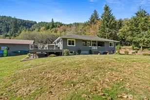 1120 Lombard St, Raymond, WA 98577 - Photo 22