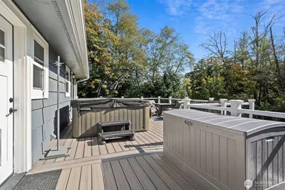 1120 Lombard Street, Raymond, WA 98577 - Photo 24