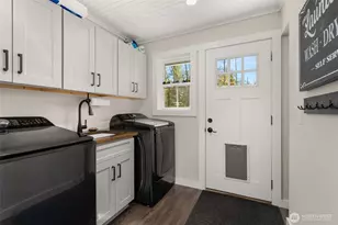 1120 Lombard St, Raymond, WA 98577 - Photo 18