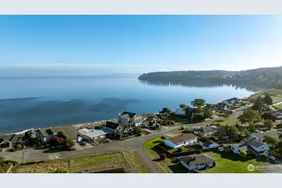 2043 SW Dillard Lane, Oak Harbor, WA 98277 - Photo 32