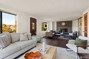 11237 84th Ave S, Seattle, WA 98178 - Photo 2