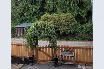 11237 84th Avenue S, Seattle, WA 98178 - Photo 26