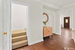 11237 84th Ave S, Seattle, WA 98178 - Photo 14