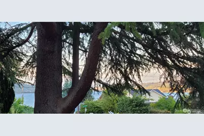 11237 84th Avenue S, Seattle, WA 98178 - Photo 24