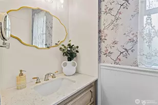 11237 84th Ave S, Seattle, WA 98178 - Photo 18