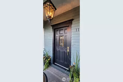 11237 84th Avenue S, Seattle, WA 98178 - Photo 28