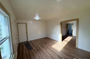 289 19th Ave, Longview, WA 98632 - Photo 4