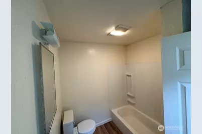 289 19th Avenue, Longview, WA 98632 - Photo 8