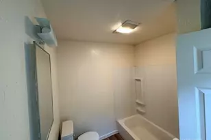 289 19th Ave, Longview, WA 98632 - Photo 8