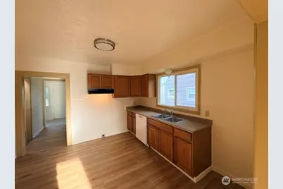 289 19th Avenue, Longview, WA 98632 - Photo 6