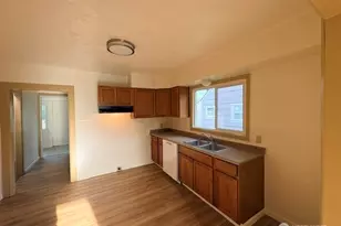 289 19th Ave, Longview, WA 98632 - Photo 6