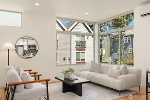 464 NE Maple Leaf Pl, Seattle, WA 98115 - Photo 4