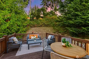 22007 100th Ave W, Edmonds, WA 98020 - Photo 38