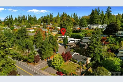 22007 100th Avenue W, Edmonds, WA 98020 - Photo 2