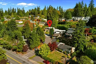 22007 100th Ave W, Edmonds, WA 98020 - Photo 2
