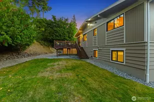22007 100th Ave W, Edmonds, WA 98020 - Photo 36