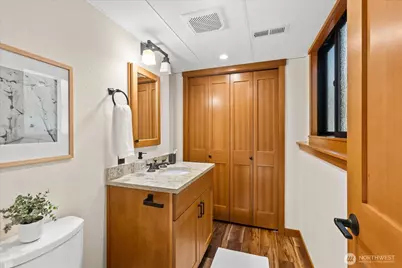 22007 100th Avenue W, Edmonds, WA 98020 - Photo 26