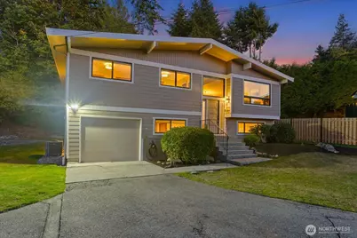 22007 100th Avenue W, Edmonds, WA 98020 - Photo 30