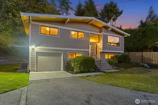 22007 100th Ave W, Edmonds, WA 98020 - Photo 30