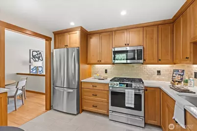 22007 100th Avenue W, Edmonds, WA 98020 - Photo 12