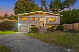 22007 100th Ave W, Edmonds, WA 98020 - Photo 1