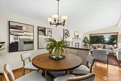 22007 100th Avenue W, Edmonds, WA 98020 - Photo 8