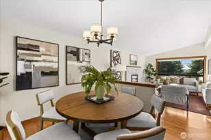 22007 100th Ave W, Edmonds, WA 98020 - Photo 8