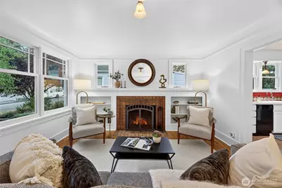 6246 7th Avenue NW, Seattle, WA 98107 - Photo 4