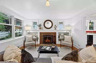 6246 7th Ave NW, Seattle, WA 98107 - Photo 4