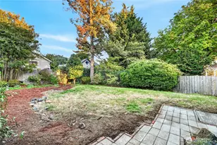 6246 7th Ave NW, Seattle, WA 98107 - Photo 30