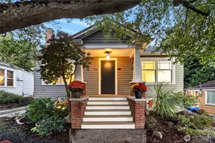 6246 7th Ave NW, Seattle, WA 98107 - Photo 24