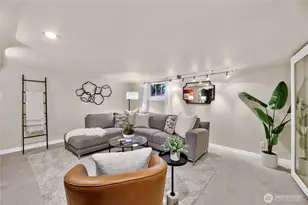6246 7th Ave NW, Seattle, WA 98107 - Photo 20