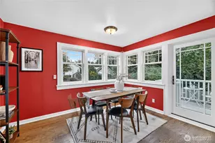 6246 7th Ave NW, Seattle, WA 98107 - Photo 10