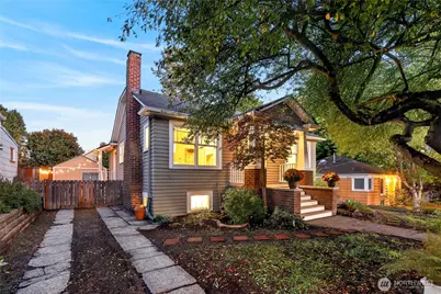 6246 7th Avenue NW, Seattle, WA 98107 - Photo 26