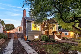 6246 7th Ave NW, Seattle, WA 98107 - Photo 26